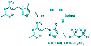 inhibitor structure